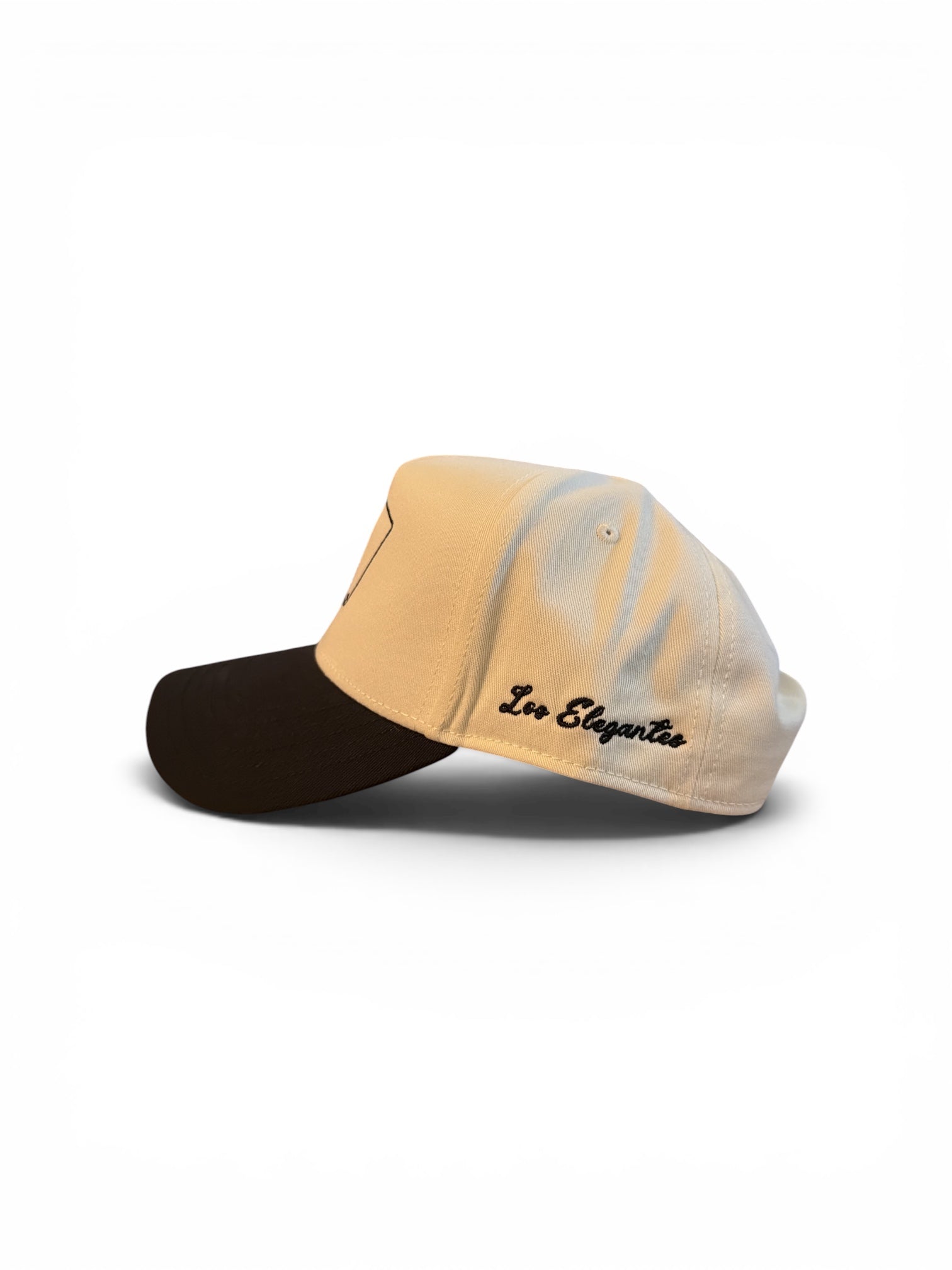 Deck of Cards Two Color Hat