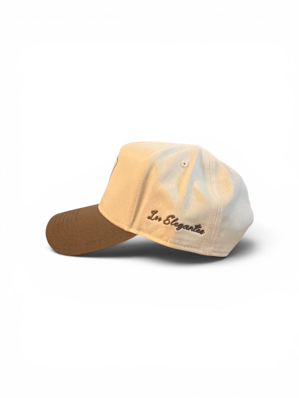 Deck of Cards Two Color Hat