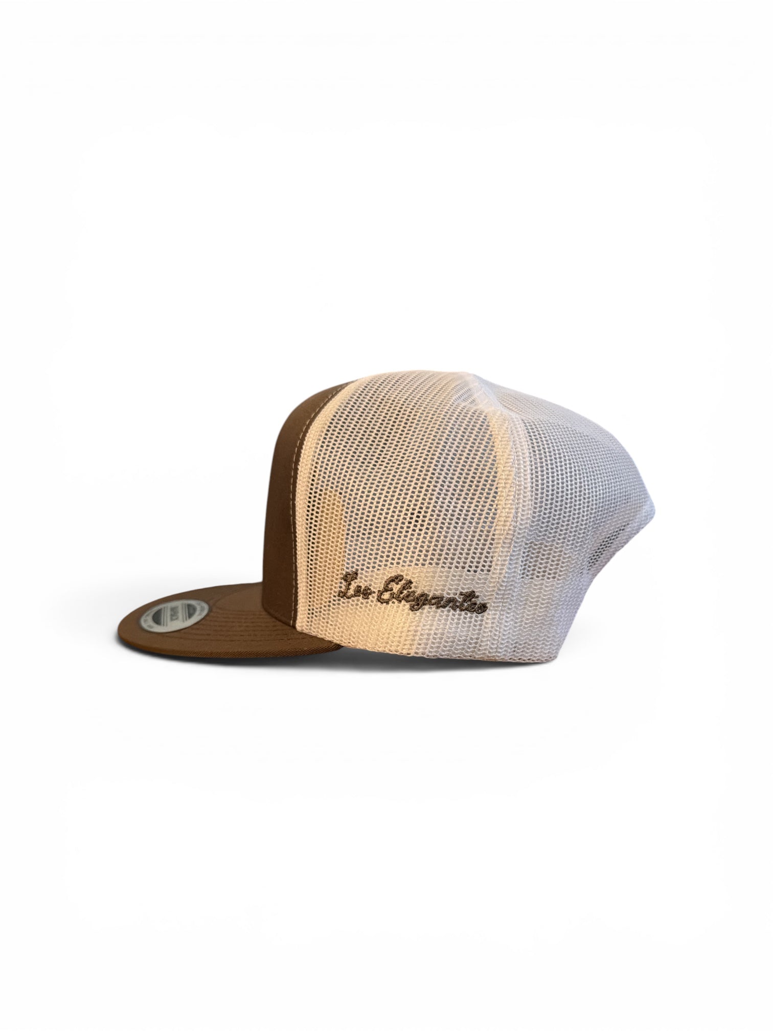 Deck Of Cards High Trucker