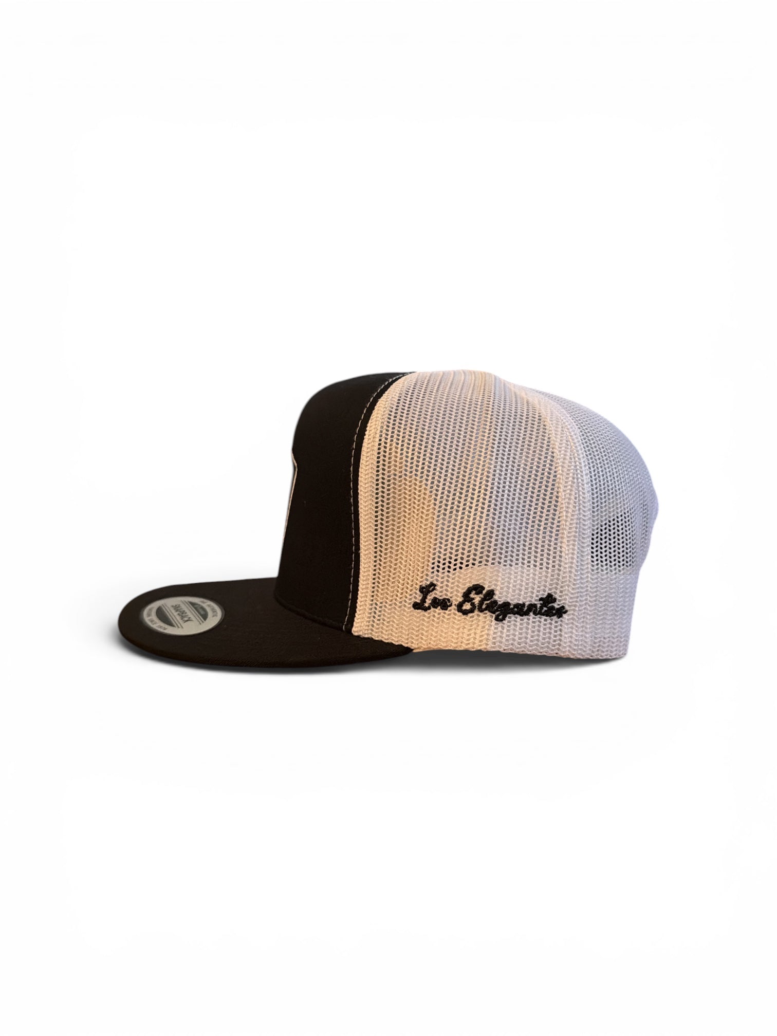 Deck Of Cards High Trucker